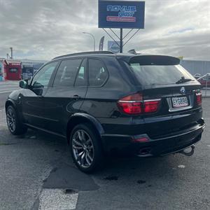 2013 BMW X5 - Thumbnail